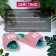 Tour Ma Line massager for the feet, slippers, 35-38 size. 1 pair