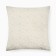 Pillow ST "Cotton" 70x70 cm, micro -fiber, calico, hl 100%