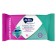Wet Aura Tropic Cocktail, with antibacterial effect, 15 pcs