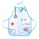 Set for experiments "Medical Set", 10 tests and 7 experiments, in a package