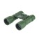 Binoculars Veber Sport BN, 12 × 32, camouflaged color
