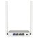 Wireless Keenetic 4G (KN-1213) N300 10/100Base-TX/4G Ready White
