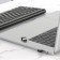Adapter Hoco UA18, USB - BT, Bluetooth: Double mode 5.0, black