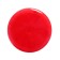 Penal-tubus (40 x 215 mm) Calligrata, plastic, red