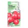 Seed Tomat "Pink Ball", 5 pcs