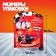 Metal Disney Metallic Metal Minnie Mouse