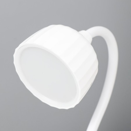 Lando Landa LED 1.5W USB BELL WHOLE 8.5x8.5x19 cm Risalux-7