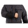 Costume Grayling Tugur, -15, Taslan, Gray, rr 48-50 Height 170-176