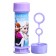 Soap bubbles, cold heart, 45 ml