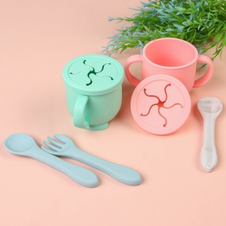 The container "Non -sleep", the color is pink-3