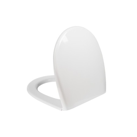 IDDIS 001PP00i31 toilet seat, polypropylene