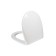 IDDIS 001PP00i31 toilet seat, polypropylene