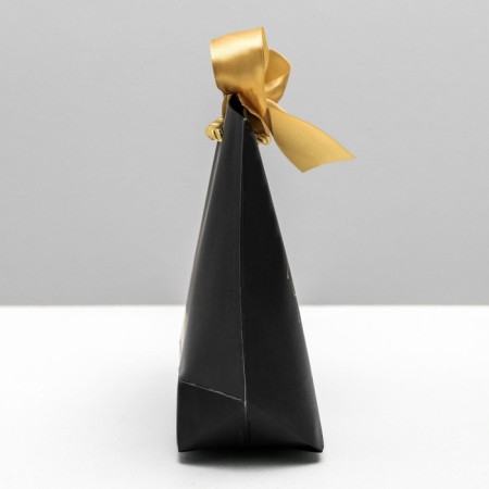 Gift package, packaging, Present, 14 x 17 x 7 cm-3