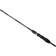 Higashi Deepower, test 50-200, length 1.8 m