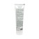 Domix tired cream with a series and camphor oil and a nano -sister, 100 ml