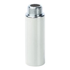 Удлинитель STOUT SFT-0002-001270, 1/2" x 70 мм, хромированный