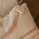 Sl-Home pillow cover 45*45 cm, 100% cotton