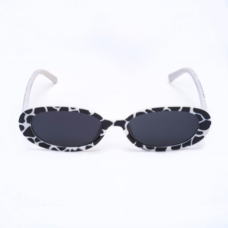 Sunglasses "OneSun", pipe 13.6 cm, width 14.3 cm, lens 5.3 x 3 cm-1