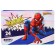 Set for creativity, 24 subjects, Spider-Man