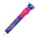 Automatic ballpoint handle, 10 color, barcode on a piece, mix cat