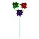 STETER "TREAL breeze" 6x18x39cm, set 5pcs, mix (9943810)
