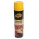 ASTROHIM stickers remote, anti -widf, 335 ml, aerosol