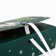 Two -way folding box “For you in the New Year”, 16.5 x 12.5 x 5 cm, New Year