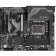 Gigabyte Z790 S1700 ATX Z790 UD AX 1.2 motherboard