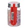 Confectionery Sprinking "Lavender Donat", 50 g