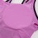 Swimsuit Women's Asset Minaku with print, size 42