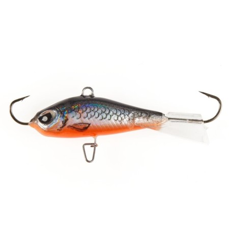 Balancir Lucky John Baltic 5, 5 cm, color 47h-1