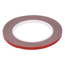 Adhesive tape Torso, bilateral, reinforced, 4 mm x 5 m