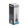 LED LED Feron (13W) 230V E27 6400K C37, LB-970