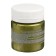 Luxwax patination wax, 40 ml, green gold