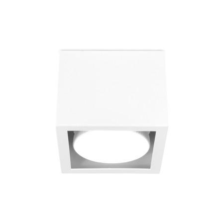Ambrella Light, GX Tech, TN705, GX53, white color.-1