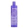 Shower gel, with honeysuckle extract and Ivan-one, purification and update, 410 ml, Ural Lab