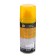 Teflon grease Astrohim, 140 ml, aerosol, AS - 4531