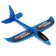 Speed ​​Fighter aircraft, Mix color