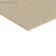 Binding cardboard (shelter) 0.9 mm, 18 x 24 cm, 540 g/m², gray