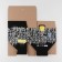 Box - Penal, Gift packaging, "Art", 22 x 15 x 10 cm