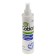 COOTICO stained vehicle, spray, 200 ml