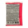 Mineral fertilizer "Ryazanochka A", strawberries, 60 g