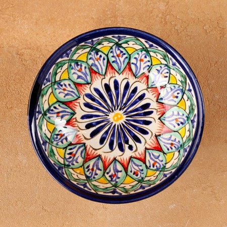Confeptine Rishtan ceramics 12cm, mix-8