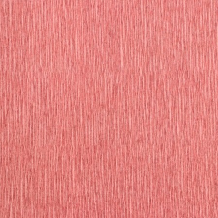 Corporal paper, 613 "Brown-pink", 0.5 x 2.5 m