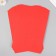 Father hard 1 mm "Red tree" set 10 sheets format A4