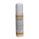 Veda vedica tooth powder Herbal, red, 20 g