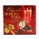 Set of "Happy New Year" Tea 50 g, pastille