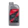 Motor oil Lavr Moto Ride Snow 2T FD, 1 liter