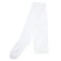 Tights for girls, height 140-152 cm