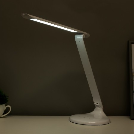 Lumber Table Start ST59 LED 10W white-5